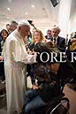 %_tempFileName02876_21052017%