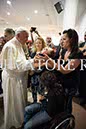 %_tempFileName02878_21052017%