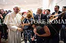 %_tempFileName02894_21052017%