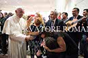 %_tempFileName02895_21052017%