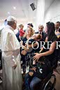 %_tempFileName02897_21052017%