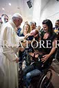%_tempFileName02898_21052017%