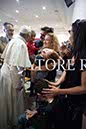 %_tempFileName02902_21052017%