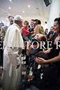 %_tempFileName02903_21052017%