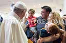 %_tempFileName02905_21052017%