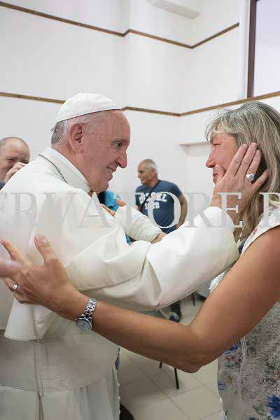 %_tempFileName03186_21052017%