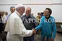 %_tempFileName03113_21052017%