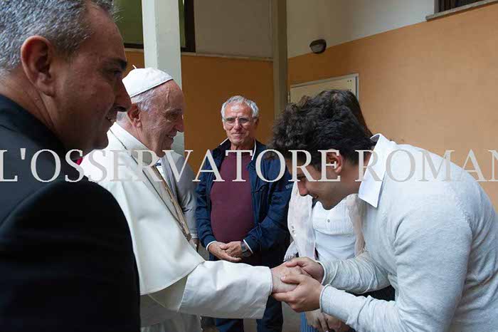 %_tempFileName03326_21052017%