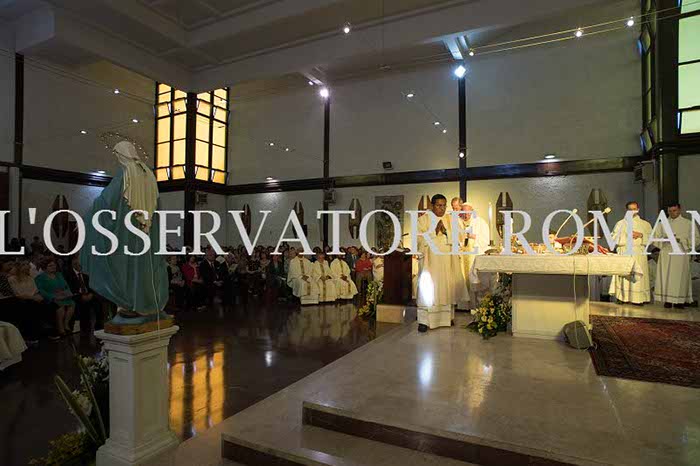 %_tempFileName03905_21052017%
