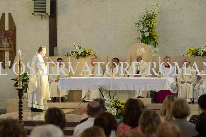 %_tempFileName04072_21052017%