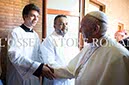 %_tempFileName03516_21052017%