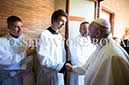 %_tempFileName03519_21052017%