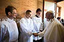 %_tempFileName03528_21052017%