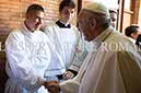 %_tempFileName03530_21052017%