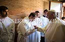 %_tempFileName03534_21052017%