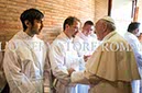 %_tempFileName03544_21052017%
