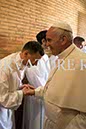 %_tempFileName03558_21052017%