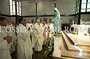 %_tempFileName03677_21052017%