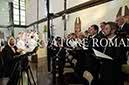 %_tempFileName03706_21052017%