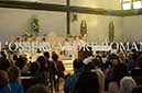 %_tempFileName03780_21052017%