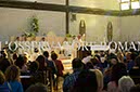 %_tempFileName03781_21052017%