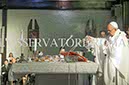 %_tempFileName03899_21052017%