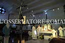 %_tempFileName03907_21052017%