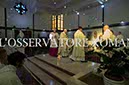 %_tempFileName03913_21052017%