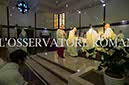 %_tempFileName03915_21052017%