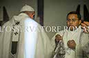%_tempFileName03917_21052017%