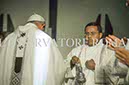 %_tempFileName03919_21052017%