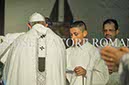 %_tempFileName03926_21052017%