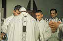 %_tempFileName03930_21052017%
