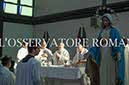 %_tempFileName03936_21052017%