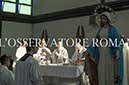 %_tempFileName03937_21052017%