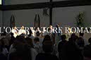 %_tempFileName03994_21052017%