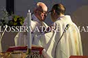 %_tempFileName04035_21052017%