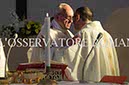 %_tempFileName04036_21052017%