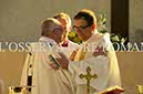 %_tempFileName04038_21052017%