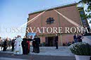 %_tempFileName04279_21052017%