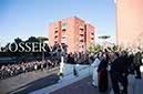 %_tempFileName04306_21052017%