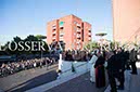 %_tempFileName04307_21052017%