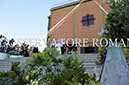 %_tempFileName04318_21052017%