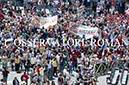 %_tempFileName00055_21052017%