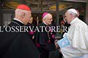 %_tempFileName04350_22052017%