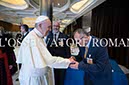 %_tempFileName04683_22052017%