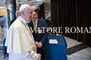 %_tempFileName04687_22052017%