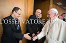 %_tempFileName04757_22052017%