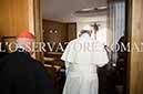 %_tempFileName04762_22052017%