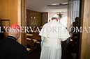 %_tempFileName04763_22052017%